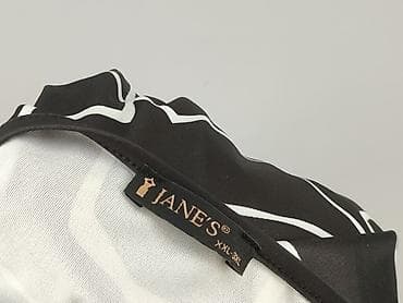 moraj bluzki: Jane, Sukienka damska, rozmiar 2XL — 5