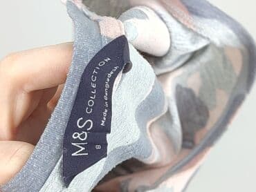 calvin klein performance t shirty: M&S Collection, Women`s T-shirt, S at lalafo.pl — 5 calvin klein performance t shirty: M&S Collection, Women`s T-shirt, S — 5