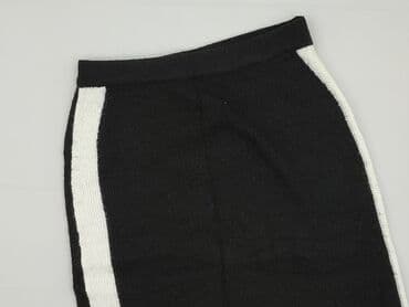 RAINBOW, Спідниця жіноча, розмір M на lalafo.pl RAINBOW, Спідниця жіноча, розмір M