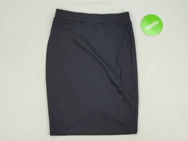 czarne spódnice orsay: Troll, Spódnica damska, rozmiar S — 2
