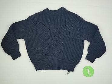 Sinsay, Sweter damski, rozmiar XL — 2