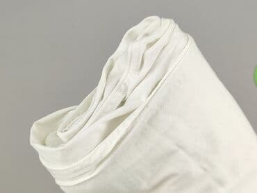 pasek ozdobny do sukienki plus size: H&M, Jeansy dla mężczyzn, M — 6