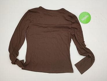 shein bluzki biale: Shein, Bluzka damska, rozmiar M — 3