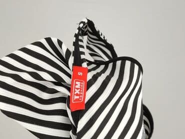 szablony sukienek: TXM, Sukienka damska, rozmiar S — 4