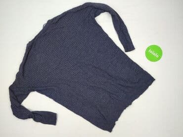 Atmosphere, Women`s knitwear, size M (EU 38) — 3