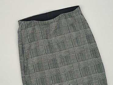 Gina Tricot, Spódnica damska, rozmiar S w lalafo.pl Gina Tricot, Spódnica damska, rozmiar S