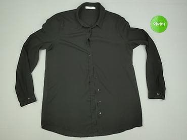 koszulka spider: MNG Suit, Koszula damska, rozmiar M — 2