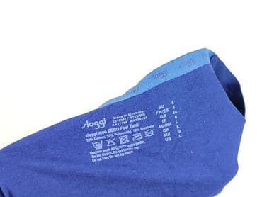 koszulka c a: Women`s T-shirt, size XS (EU 34) — 4