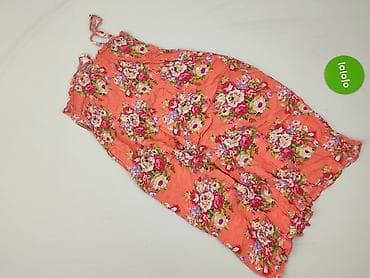 crocs serena bronze: Sukienka damska, rozmiar S — 3