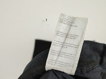 silesia sklepy z dżinsami: Belly Barclay, Jeansy damskie, rozmiar S — 5