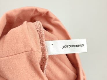 iga swiątek koszulka: Soyaconcept, Golf damski, rozmiar S — 4