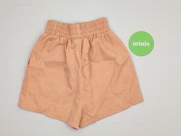 trapstar szorty: In The Style, Szorty damskie, rozmiar M — 3