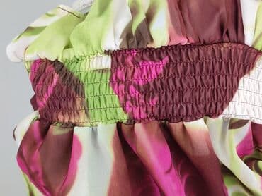 spodnice hm: H&M, Sukienka damska, rozmiar S — 6