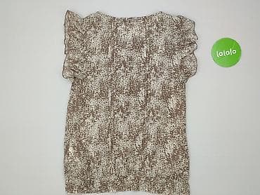bluzka bocca: Amisu, Bluzka damska, rozmiar S — 3