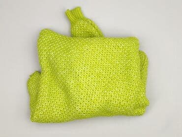 koszula swoateczna: Medicine, Sweter damski, rozmiar XS — 6