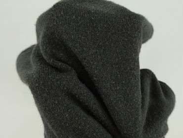 edc by esprit swetry: Sweter dla mężczyzn, rozmiar S — 6