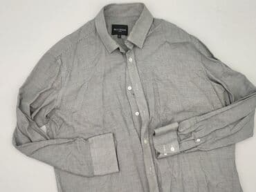 Wółczanka, Koszulа dla mężczyzn, 2XL w lalafo.pl Wółczanka, Koszulа dla mężczyzn, 2XL