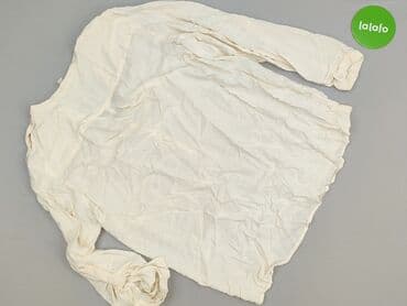 koszulka pod marynarkę damska: Esprit, Жіноча блуза, розмір 2XL — 3