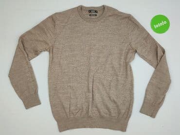 marks spencer sweter: Dunnes Stores, Sweter dla mężczyzn, rozmiar M — 2