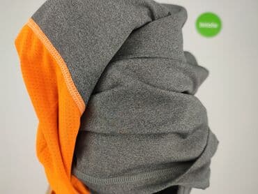 koszulka iverson: Shein, T-shirt damski, rozmiar One size — 5