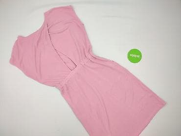 kaszubska 21: Tatuum, Sukienka damska, rozmiar M — 3