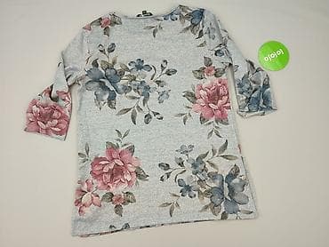 noa noa bluzki: Bonmarche, Bluzka damska, rozmiar L — 3