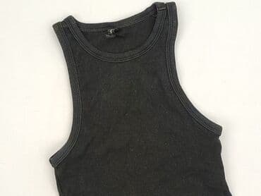 koszula damska cropp: Sinsay, Top damski, rozmiar S — 1