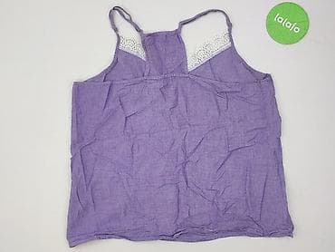esmara pyjama: Esmara, Piżama damska, rozmiar L — 3