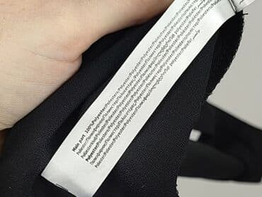 primark body damskie: Terranova, Body damskie, rozmiar S — 7