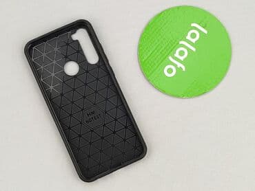 pasek srebrny do sukienki: Etui do telefonu, stan - Bardzo dobry — 3