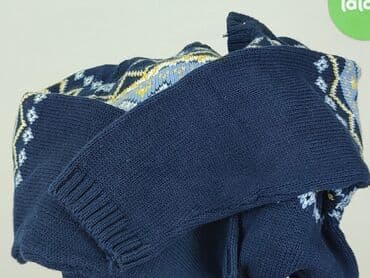 podkoszulek pod koszulę: Sweater, So cute, 2-3 years, 92-98 cm, condition - Very good — 5