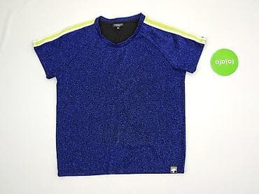 dresy hello kitty shein: CoolCat, Women`s T-shirt, size XS — 2