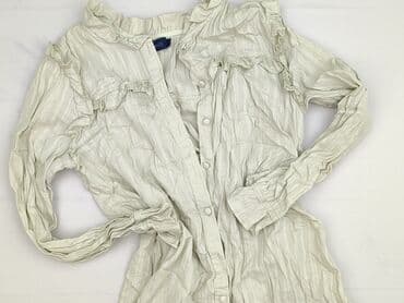 sukienki dla babci na komunię wnuka: Sukienka damska, rozmiar M — 1