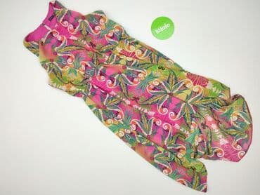 moda sukienek: Atmosphere, Sukienka damska, rozmiar M — 2