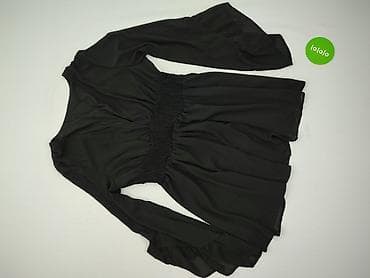 shein tuniki plus size: Shein Curve, Tunika damska, rozmiar XL — 2