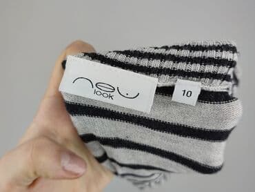 new look kapcie: New Look, Kardigan damski, rozmiar S — 5