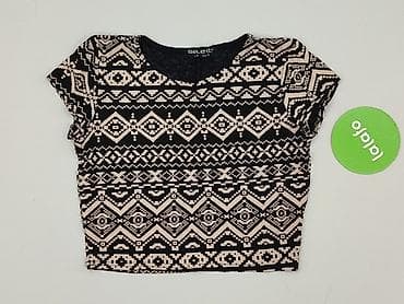 cropp oversize: Selected Femme, Top damski, rozmiar S — 2