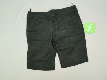 krótkie bawełniane spodenki damskie: Szorty damskie, rozmiar XL — 3