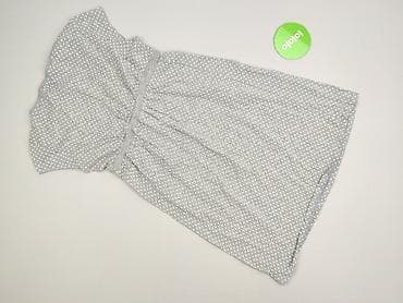 moda dla 20 latki: Tex Woman, Sukienka damska, rozmiar S — 3