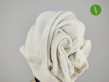 chicaca bluzki: Bluzka damska, rozmiar XS — 5