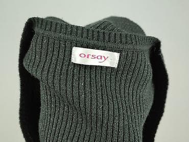 top atmosphere: Orsay, Top damski, rozmiar S — 4