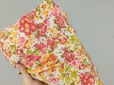 sukienki pepco: Pepco, Sukienka damska, rozmiar 2XL — 6