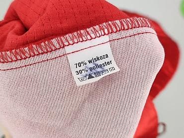 pull and bear bomberka damska: Marynarka damska, rozmiar XL — 5