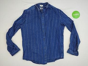 burbery jeans: NEXT Petite, Сорочка жіноча, розмір XL на lalafo.pl — 2 burbery jeans: NEXT Petite, Сорочка жіноча, розмір XL — 2