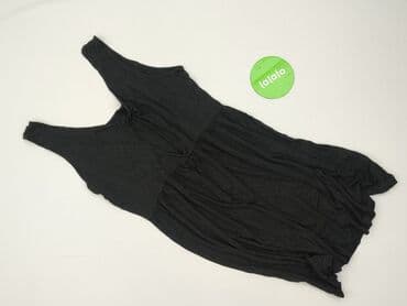 sisters sukienki: FB Sister, Sukienka damska, rozmiar M — 2