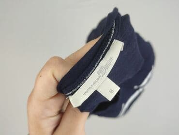 t shirty damskie tommy hilfiger: Tom Tailor Denim, T-shirt damski, rozmiar M — 4