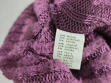 sweter vistula: Tunika damska, rozmiar XL — 5