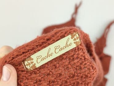 lidl swetry damskie rozpinane: Cache Cache, Women`s knitwear, size S (EU 36) — 4