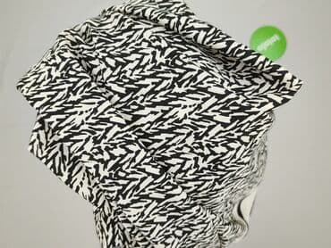 sukienka czerwona obcisła: Vero Moda, Sukienka damska, XS — 5