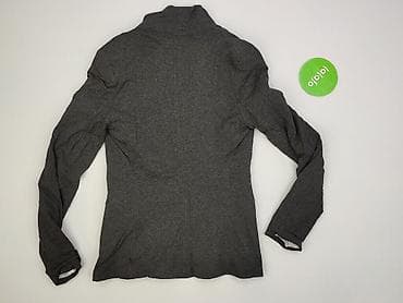 Women: Stradivarius, Women's blazer, size S — 3